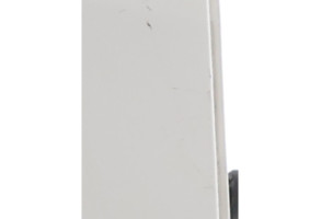 Porte arriere droit CITROEN C1 2 Photo n°7