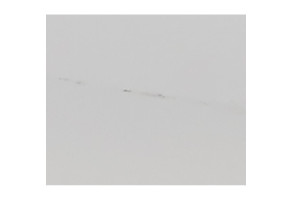 Porte arriere droit CITROEN C1 2 Photo n°9