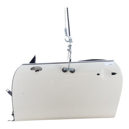 Porte avant gauche MINI MINI 3 F56