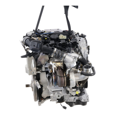 Moteur AUDI A5 3 LIMOUSINE