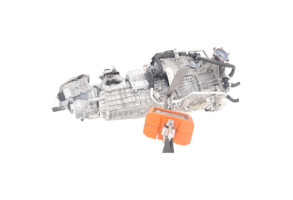 Boite de vitesses AUDI A5 3 LIMOUSINE Photo n°5
