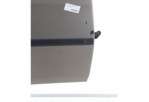 Porte arriere droit TOYOTA AURIS 2 Photo n°5