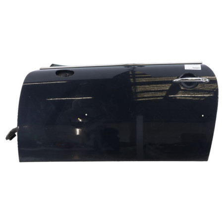 Porte avant gauche MINI MINI 1 R52