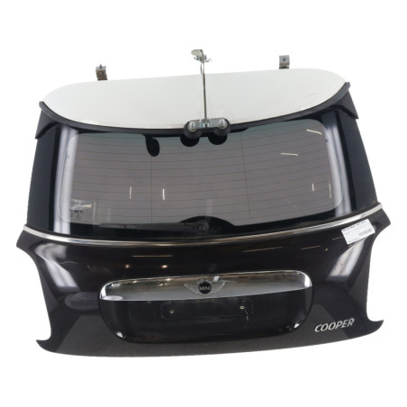 Malle/Hayon arriere MINI MINI 3 F56