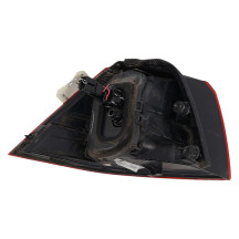Feu arriere principal droit (feux) VOLKSWAGEN GOLF 7 Photo n°7