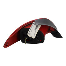 Feu arriere principal droit (feux) PEUGEOT 206+ Photo n°4