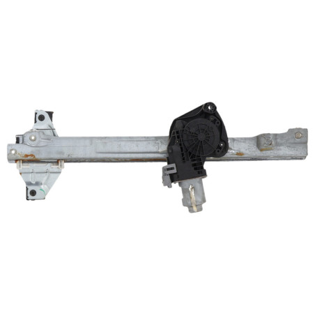 Leve vitre electrique avant gauche CITROEN C4 2
