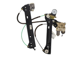 Leve vitre electrique avant droit MINI MINI 3 F56 Photo n°1