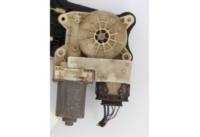 Leve vitre electrique avant droit MINI MINI 3 F56 Photo n°3