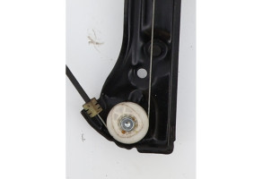 Leve vitre electrique avant droit MINI MINI 3 F56 Photo n°5