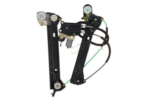 Leve vitre electrique avant droit MINI MINI 3 F56 Photo n°6