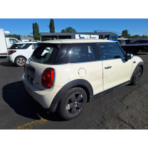 Leve vitre electrique avant gauche MINI MINI 3 F56 Photo n°13