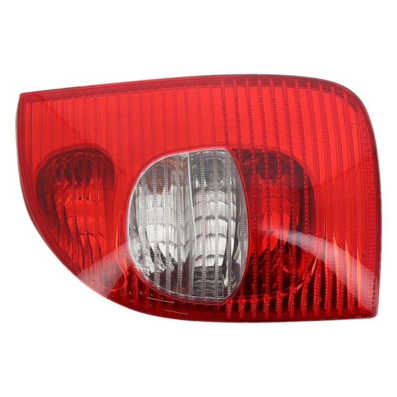 Feu arriere principal droit (feux) CITROEN XSARA PICASSO Photo n°1