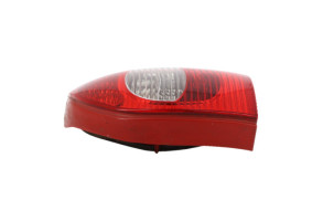 Feu arriere principal droit (feux) CITROEN XSARA PICASSO Photo n°2