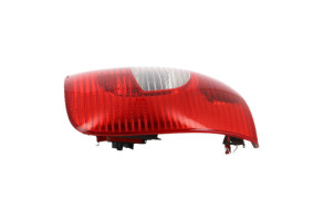 Feu arriere principal droit (feux) CITROEN XSARA PICASSO Photo n°4