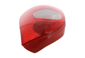 Feu arriere principal droit (feux) CITROEN XSARA PICASSO Photo n°5