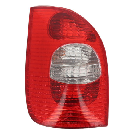 Feu arriere principal gauche (feux) CITROEN XSARA PICASSO
