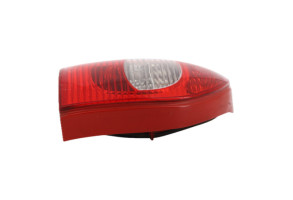 Feu arriere principal gauche (feux) CITROEN XSARA PICASSO Photo n°3