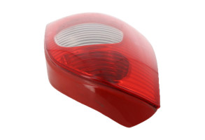 Feu arriere principal gauche (feux) CITROEN XSARA PICASSO Photo n°4