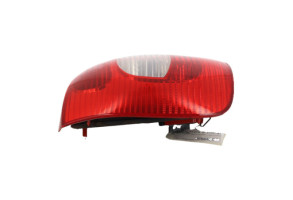Feu arriere principal gauche (feux) CITROEN XSARA PICASSO Photo n°5