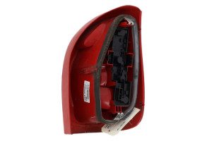 Feu arriere principal gauche (feux) CITROEN XSARA PICASSO Photo n°6