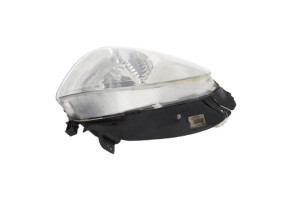 Optique avant principal droit (feux)(phare) CITROEN XSARA PICASSO Photo n°1