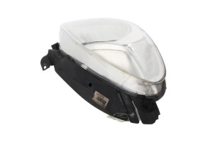 Optique avant principal droit (feux)(phare) CITROEN XSARA PICASSO Photo n°2