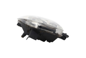 Optique avant principal droit (feux)(phare) CITROEN XSARA PICASSO Photo n°4