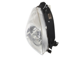 Optique avant principal droit (feux)(phare) CITROEN XSARA PICASSO Photo n°7