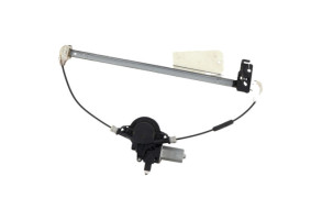 Leve vitre electrique avant droit MAZDA 6 2 Photo n°2