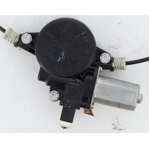 Leve vitre electrique avant gauche MAZDA 6 2 Photo n°3