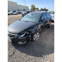 Leve vitre electrique avant gauche MAZDA 6 2 Photo n°17