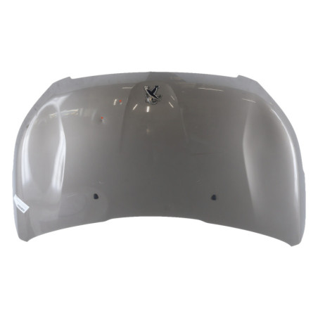 Capot PEUGEOT 2008 1
