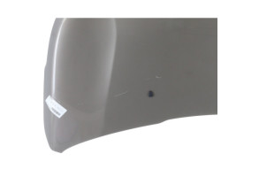 Capot PEUGEOT 2008 1 Photo n°4