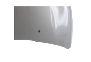 Capot PEUGEOT 2008 1 Photo n°5
