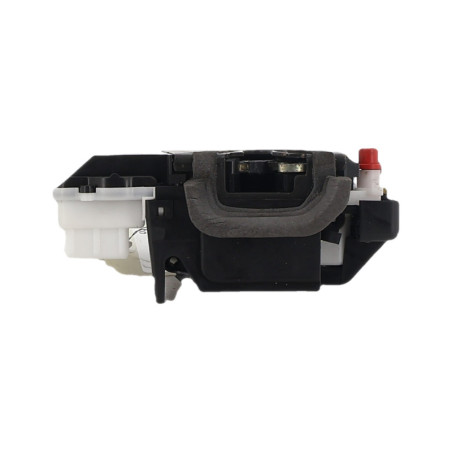 Serrure arriere droit PEUGEOT 607