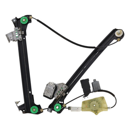 Leve vitre electrique avant gauche CITROEN C6