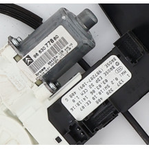 Leve vitre electrique avant gauche CITROEN C6 Photo n°4