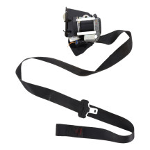 Ceinture avant gauche PEUGEOT 308 1 Photo n°1