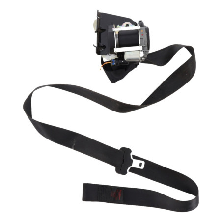 Ceinture avant gauche PEUGEOT 308 1