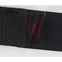 Ceinture avant gauche PEUGEOT 308 1 Photo n°2