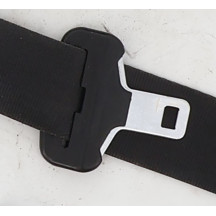 Ceinture avant gauche PEUGEOT 308 1 Photo n°3