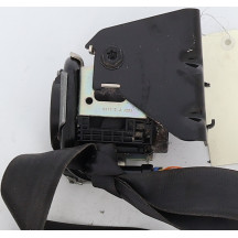 Ceinture avant gauche PEUGEOT 308 1 Photo n°5