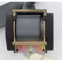 Ceinture avant gauche RENAULT TWINGO 1 Photo n°5