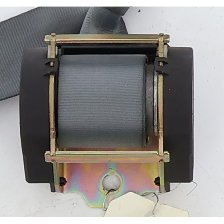 Ceinture avant gauche RENAULT TWINGO 1 Photo n°5