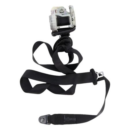 Ceinture avant droit CITROEN C4 2
