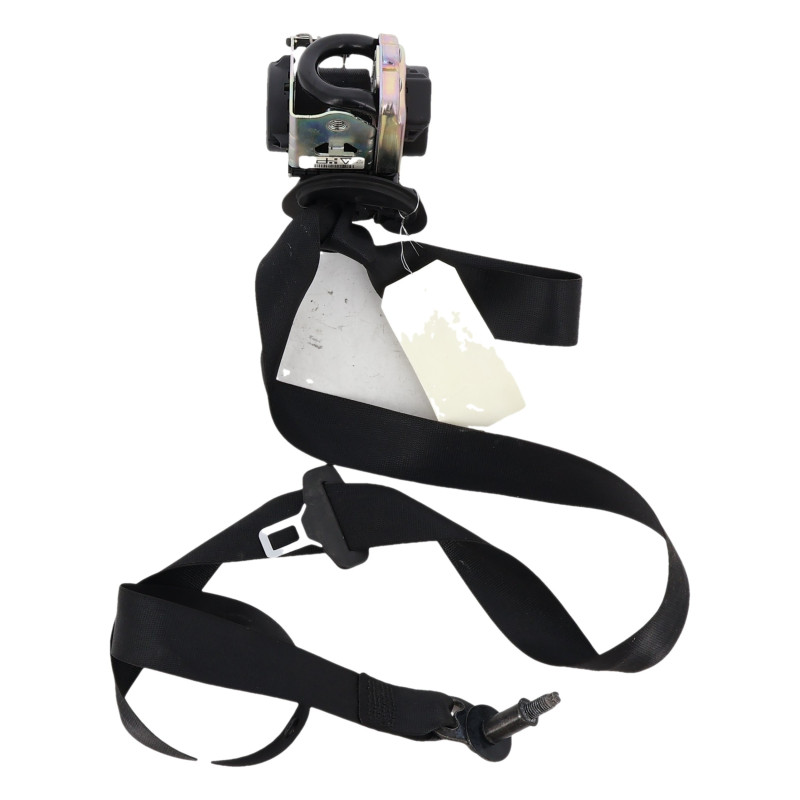 Ceinture avant droit MINI MINI 3 F56 Photo n°1