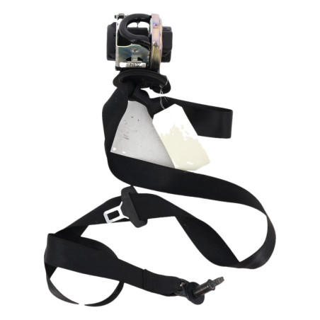Ceinture avant droit MINI MINI 3 F56