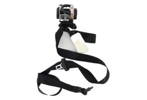 Ceinture avant droit MINI MINI 3 F56 Photo n°1