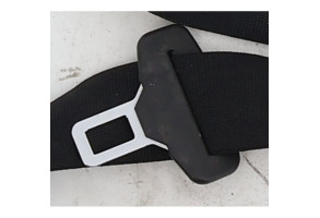 Ceinture avant droit MINI MINI 3 F56 Photo n°3